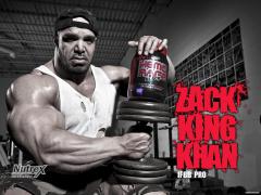 ZackMay1600x1200.jpg