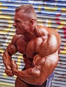 EvgenyMishin_eMM_RichBaker_558.jpg