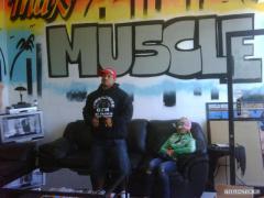 IMG00473_20100511_2147.jpg