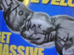 IMG00481_20100511_2207.jpg