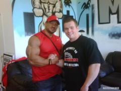 IMG00483_20100511_2208.jpg