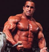 FouadAbiad_eMM_ad_565.jpg