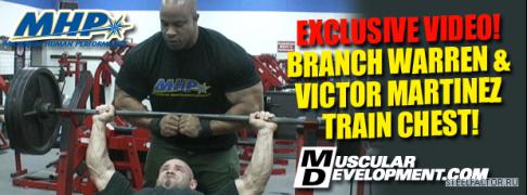 VICTOR_BRANCH_CHEST1.jpg