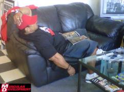 roelly11wtmk.jpg