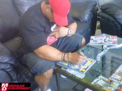 roelly13wtmk.jpg