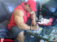roelly14wtmk.jpg