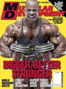 MD_July_Cover_Victor.JPG