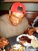 NY_LA_Rest_28729.JPG
