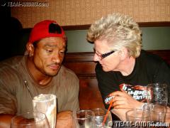 NY_LA_Rest_28929.JPG