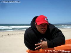 NY_LA_Rest_281329.JPG