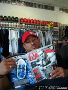 NY_LA_Rest_282229.JPG