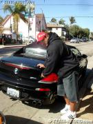 NY_LA_Rest_283829.JPG