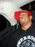 NY_LA_Rest_285629.JPG