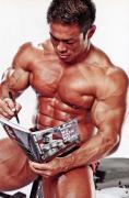 HidetadaYamagishi_eMM_Reiff_568.jpg