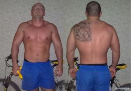 110520101245_MOD.jpg