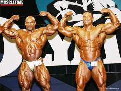 2002_mr_olympia_99_20090831_2034860778.jpg