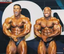 2002_mr_olympia_62_20090831_1418938483.jpg