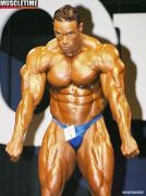 2002_mr_olympia_75_20090831_1889173185.jpg