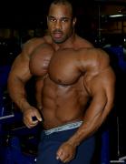 victor_martinez_2004_6_20090828_2094703210.jpg