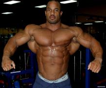 victor_martinez_2004_7_20090828_1931240935.jpg