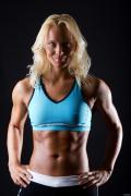 OKSANA10.JPG