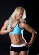 OKSANA11.JPG