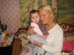 DSC00156.JPG