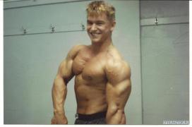 lee27s20bodybuilding20pqz0.jpg