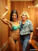Andressa_Vieira9.jpg