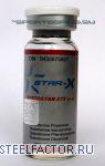 Sustostar_275_new_thm.JPG