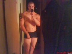 DSC00718.JPG