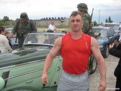 IMG_2401.JPG