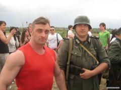 IMG_2397.JPG
