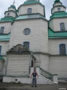 IMG_2426.JPG