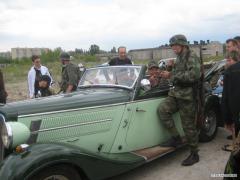 IMG_2411.JPG