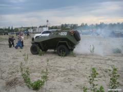 IMG_2399.JPG