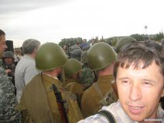 IMG_2394.JPG