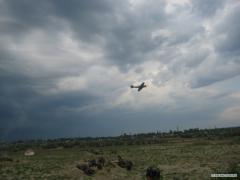 IMG_2369.JPG