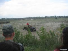 IMG_2359.JPG
