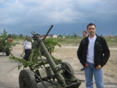 IMG_2417.JPG