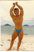Lee__s_Bodybuilding_Pics_029.jpg