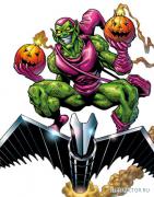 green_goblin.jpg