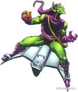 GreenGoblin3.jpg