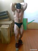 post_7535_1265442944.jpg
