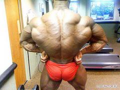 post_907_1273086604.jpg