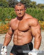 pudzianowski2.jpg