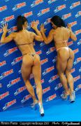 94685_8_122_714lo.jpg