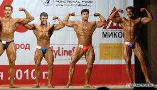 2010ru5m.jpg
