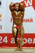 2010ru20m.jpg