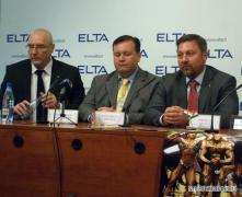 2010ecE10m.jpg